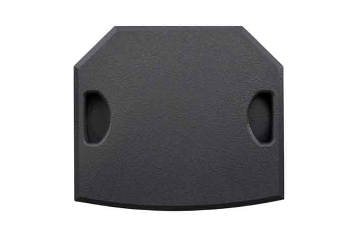 Loa kéo bình Dalton TS-18G810N Bass 50cm 850W
